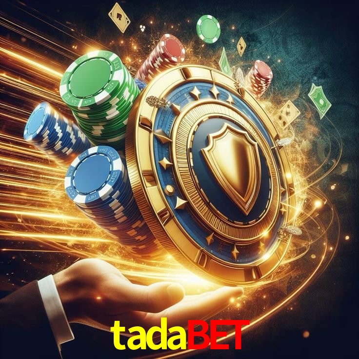 tadabet Slots - tadabet visual 2