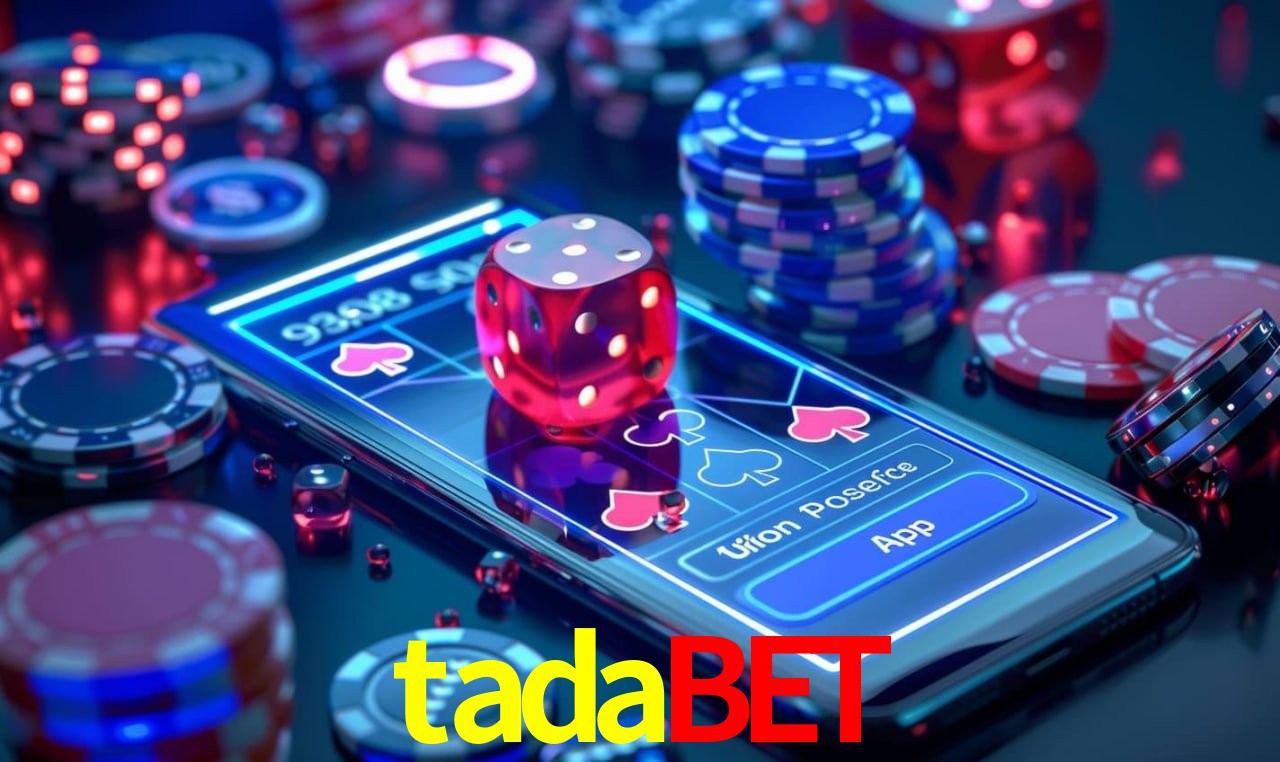 tadabet visual 2