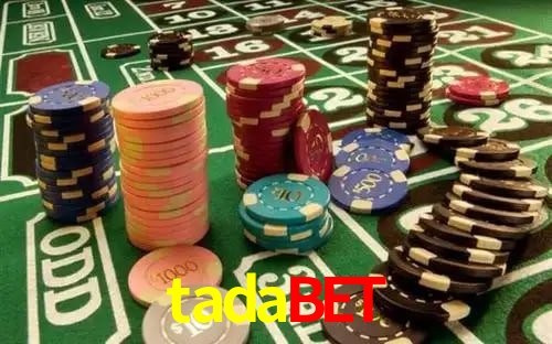 tadabet,tadabet.com