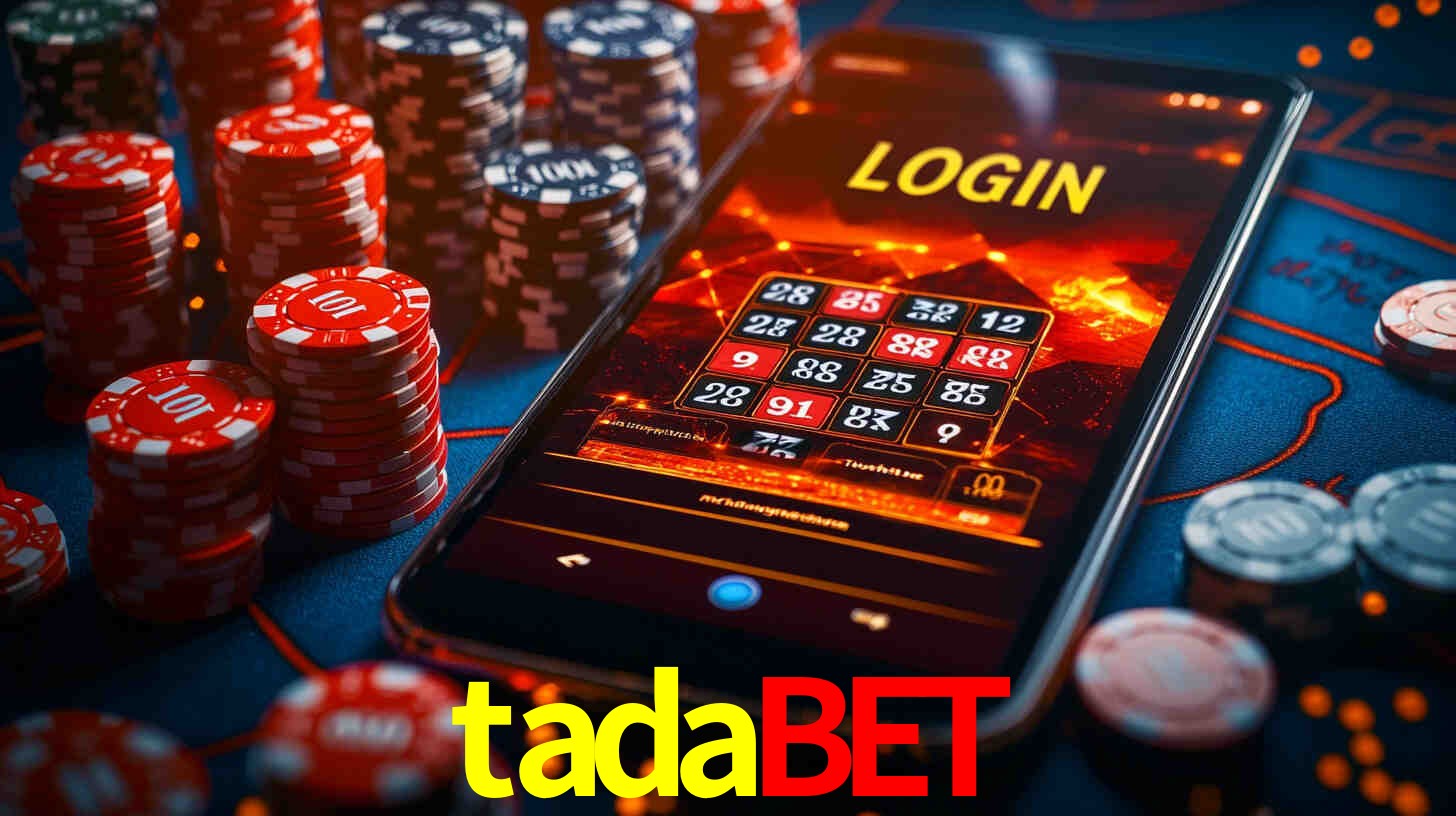 tadabet.com