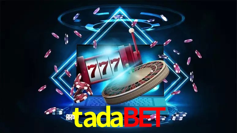 Recursos de Bônus tadabet