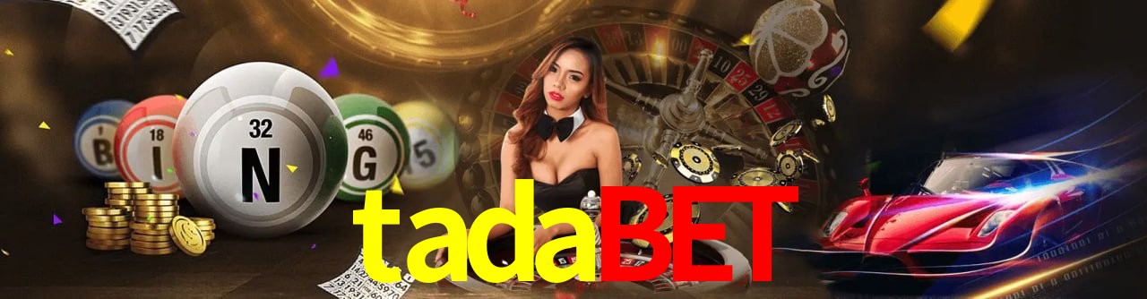 Promoções Sazonais tadabet