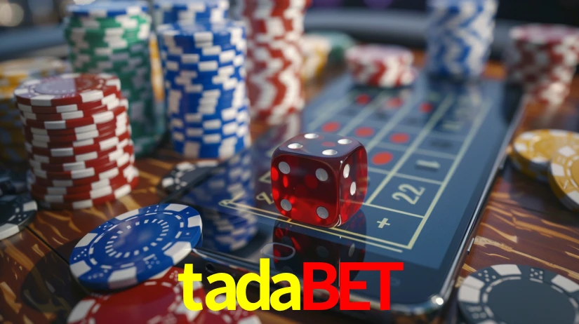 tadabet.com