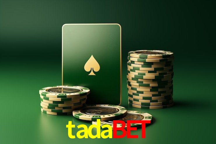 Tennis Betting tadabet