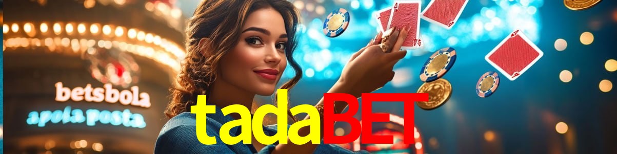 Player Reviews tadabet