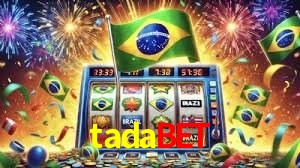Slot Games tadabet