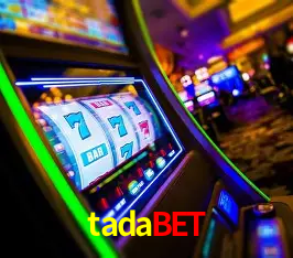Descubra o Programa VIP da tadabet: Vantagens Exclusivas para Jogadores