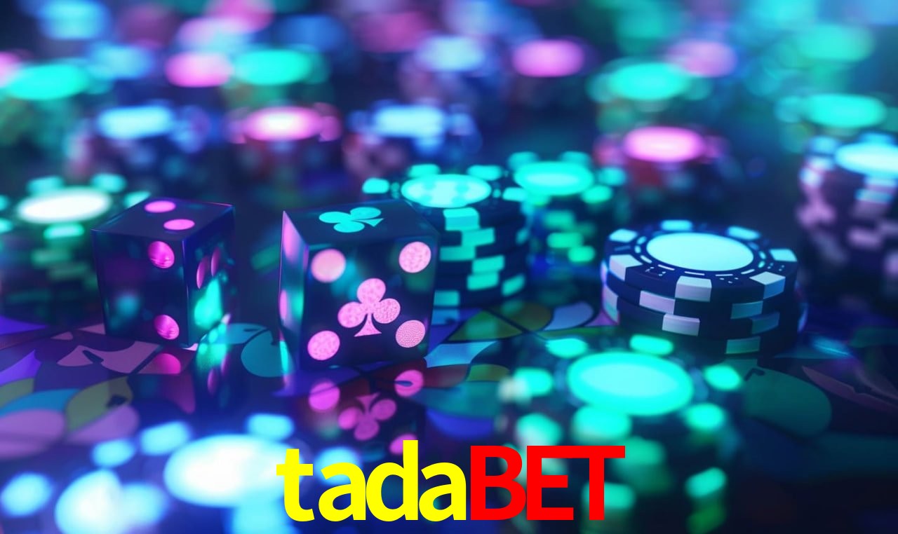 Programa VIP tadabet