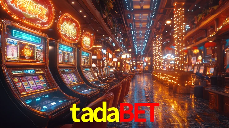 tadabet,tadabet.com