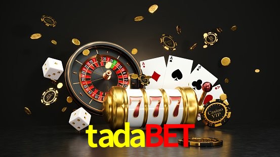 Football Betting tadabet
