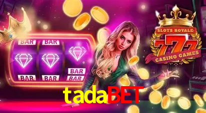 Apostas Esportivas na tadabet: Um Guia Completo