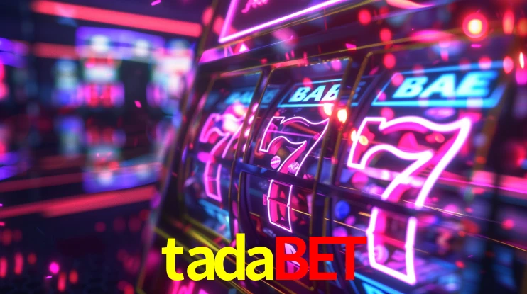 API Integration tadabet