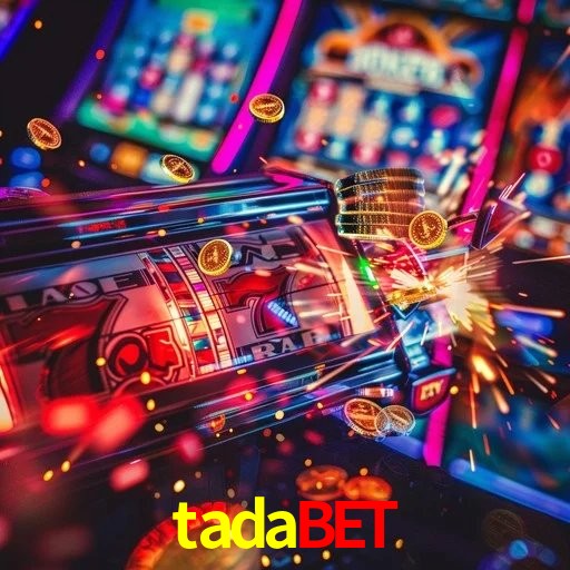 PIX Instantâneo tadabet