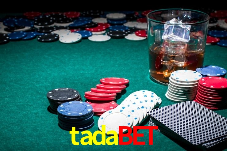 Torneios tadabet