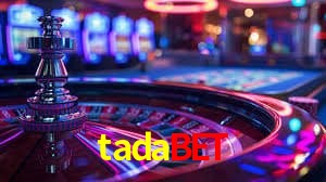 Estratégias Crash Games tadabet