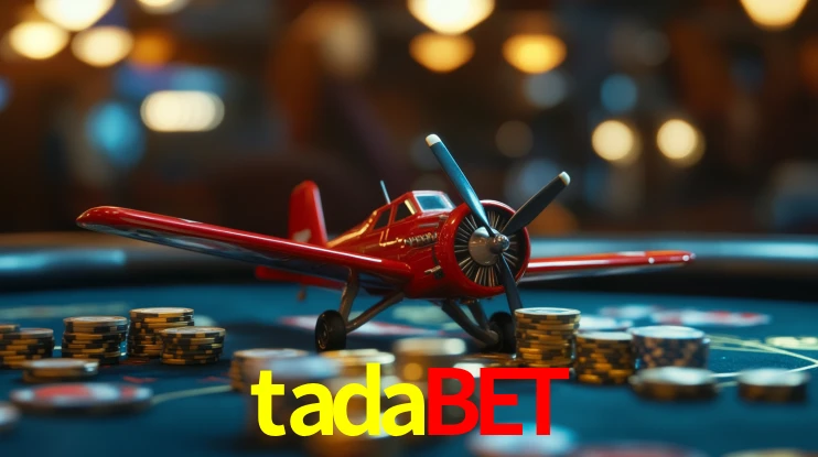 Secure Login tadabet