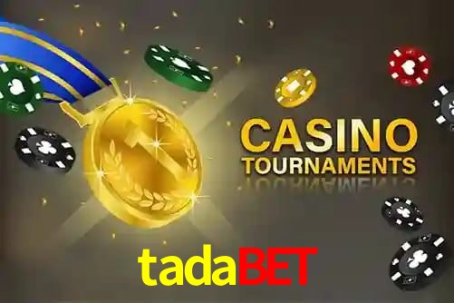 tadabet,tadabet.com