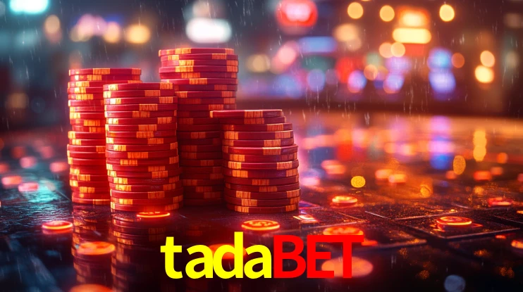 tadabet