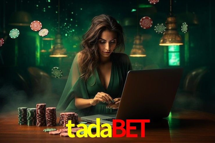 tadabet