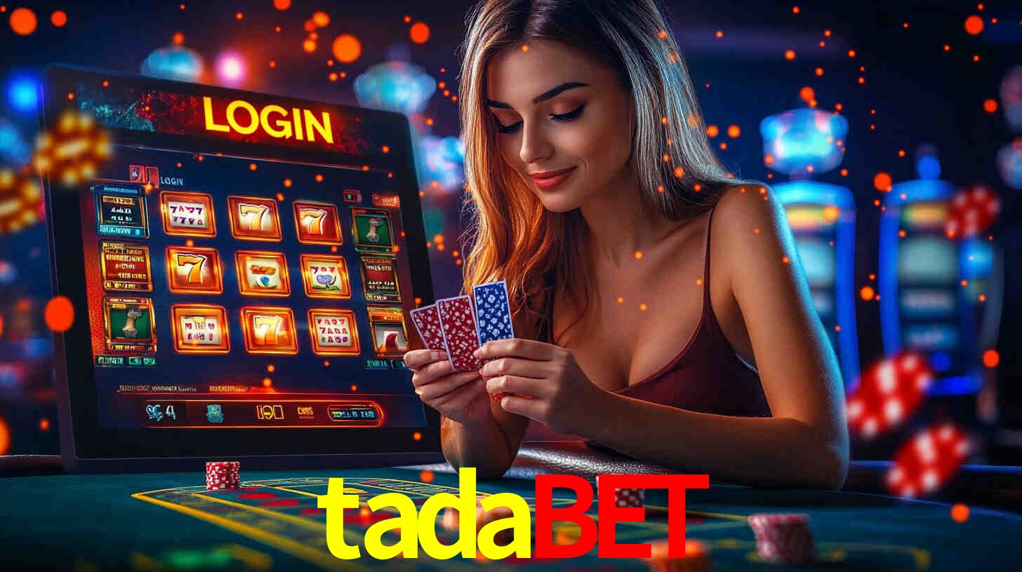 tadabet: Jogue Crash e Experimente Alta Recompensa Instantânea