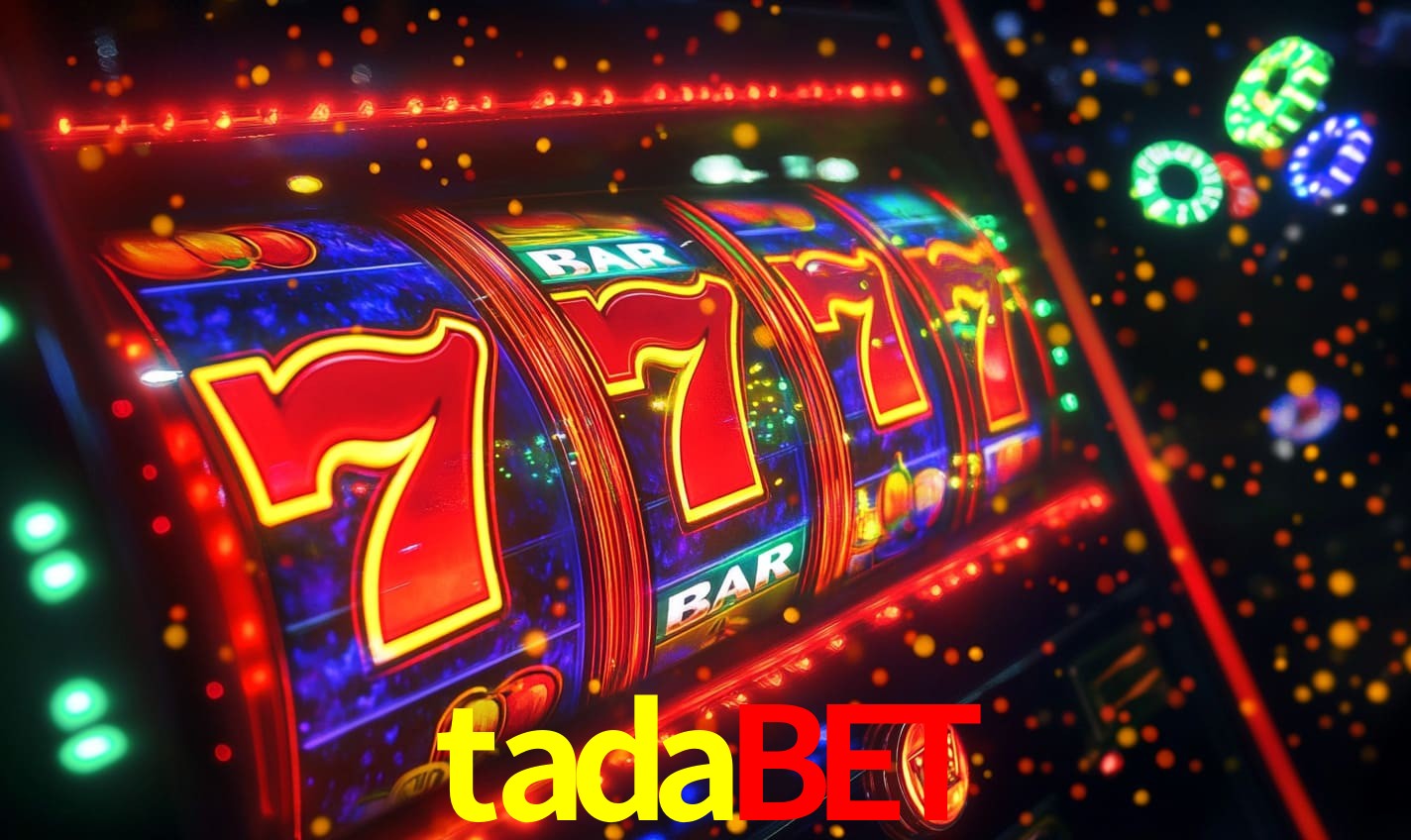 tadabet - Plataforma Oficial Brasil - tadabet.com