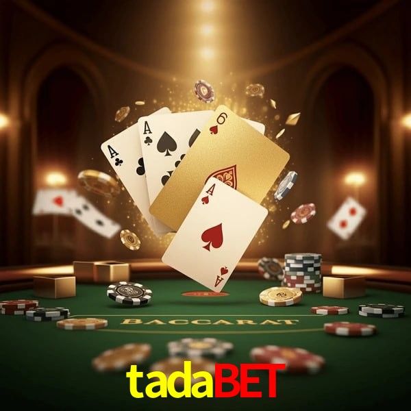 Crash Games Statistics tadabet