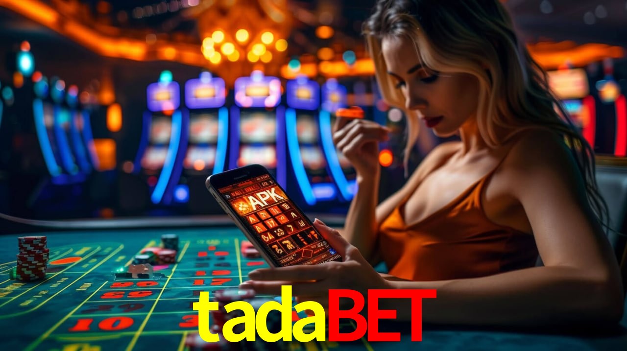 Crash Games Strategies tadabet