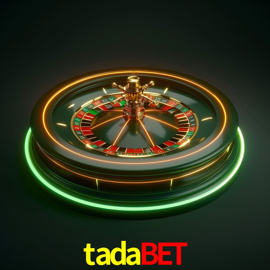 tadabet.com