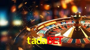 Tecnologia da Plataforma tadabet