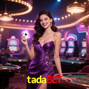 Interface Premium tadabet